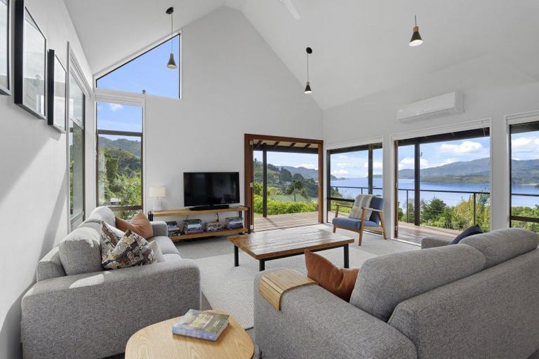 Photo of property in 3 Lighthouse Lane, Governors Bay, Lyttelton, 8971