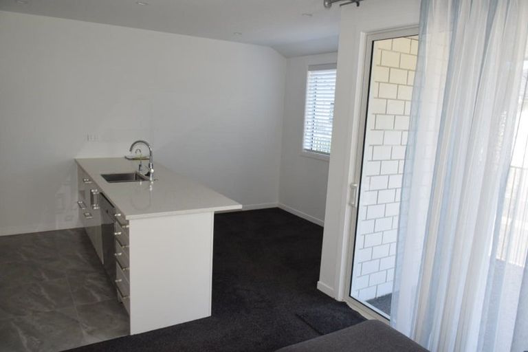 Photo of property in 7 Lecky Lane, Katikati, 3129