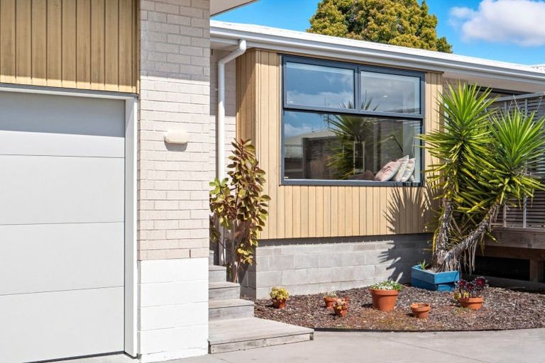 Photo of property in 30a Links Avenue, Mount Maunganui, 3116