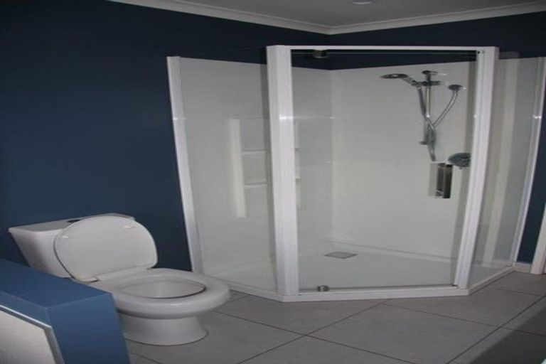 Photo of property in 4 Macdonald Heights, Feilding, 4702