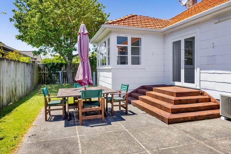 Photo of property in 9 Timandra Street, Welbourn, New Plymouth, 4312