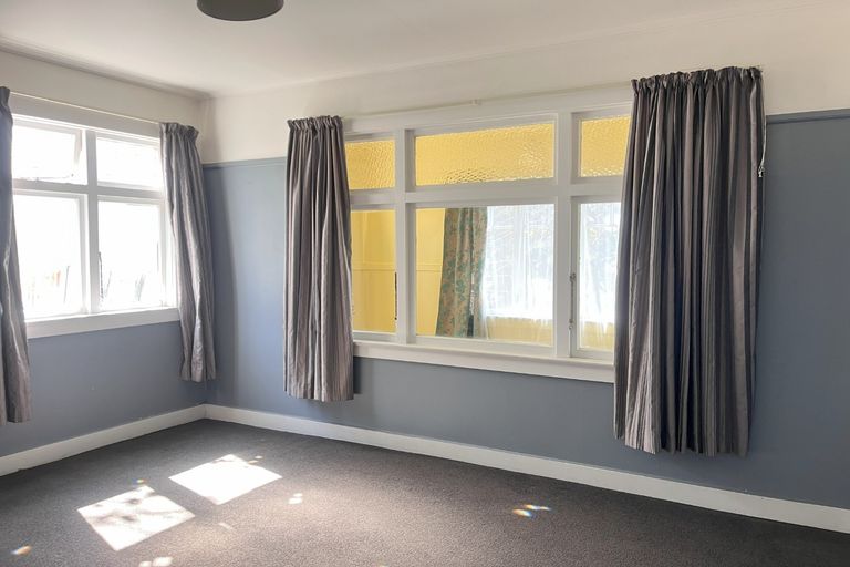 Photo of property in 1/3 Seaview Terrace, Seaview, Timaru, 7910