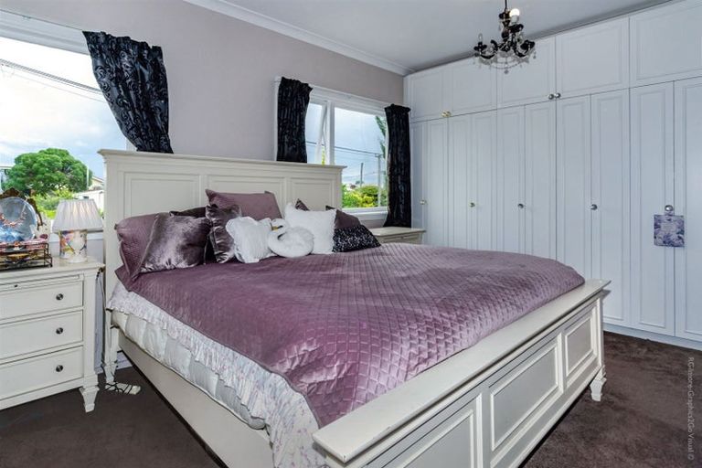 Photo of property in 7 Jutland Street, North New Brighton, Christchurch, 8083