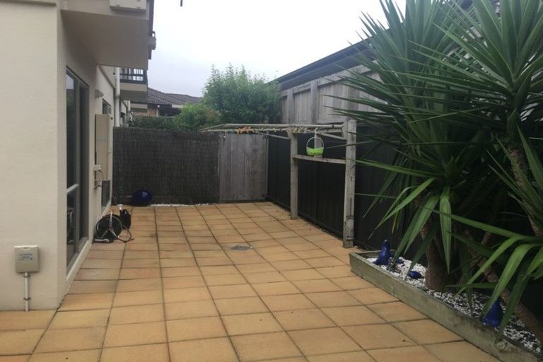 Photo of property in Seacrest, 23/200 Papamoa Beach Road, Papamoa Beach, Papamoa, 3118