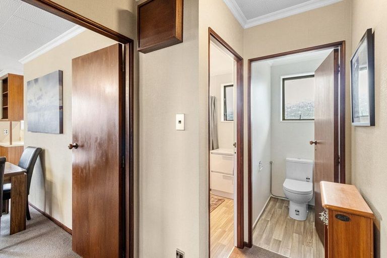 Photo of property in 23a Stoke Street, Westown, New Plymouth, 4310