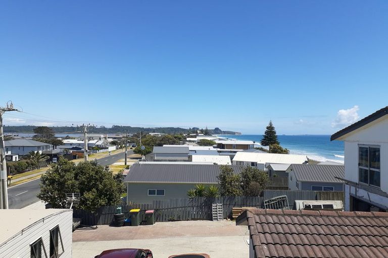 Photo of property in 433 Pukehina Parade, Pukehina, Te Puke, 3189