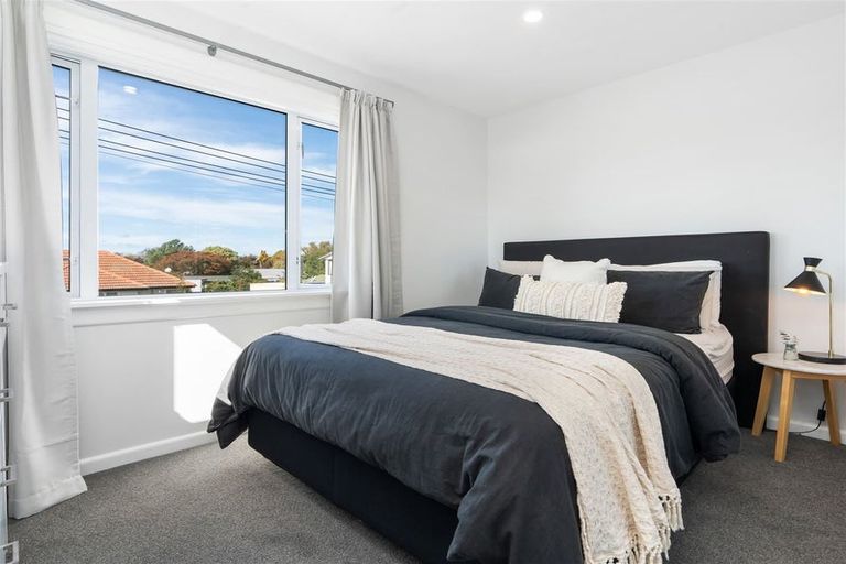 Photo of property in 165 Harewood Road, Papanui, Christchurch, 8053
