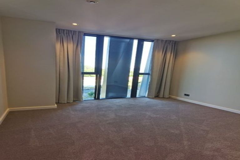 Photo of property in 401/28 Killarney Street, Takapuna, Auckland, 0622