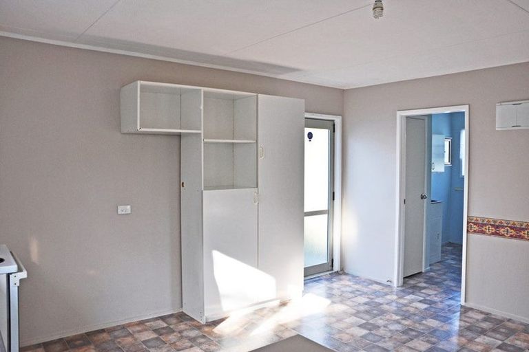 Photo of property in 4/8 Centennial Park Road, Wellsford, 0900