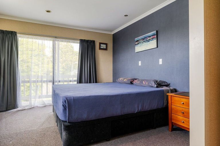 Photo of property in 70 Fairview Avenue, Feilding, 4702