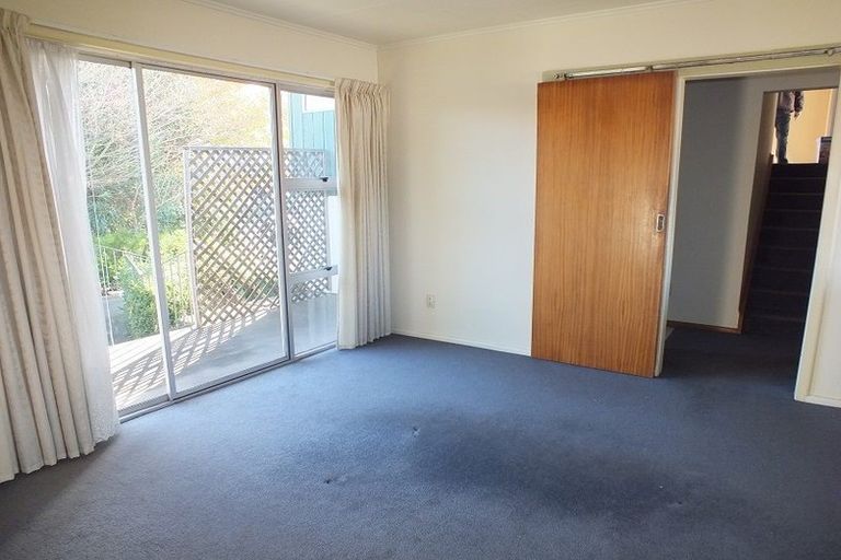 Photo of property in 43 Doncaster Street, Sockburn, Christchurch, 8042
