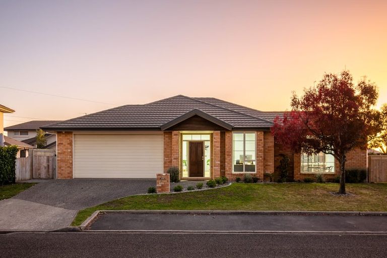 Photo of property in 174 Panorama Drive, Enner Glynn, Nelson, 7011