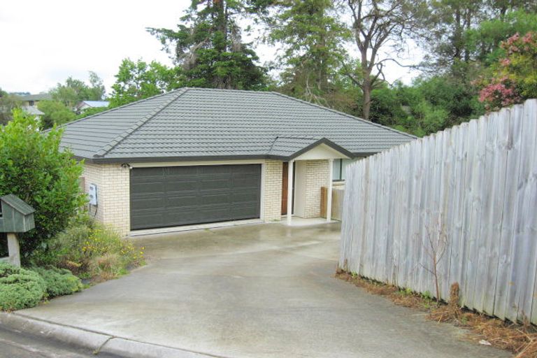 Photo of property in 31 Les Marston Place, Pukekohe, 2120