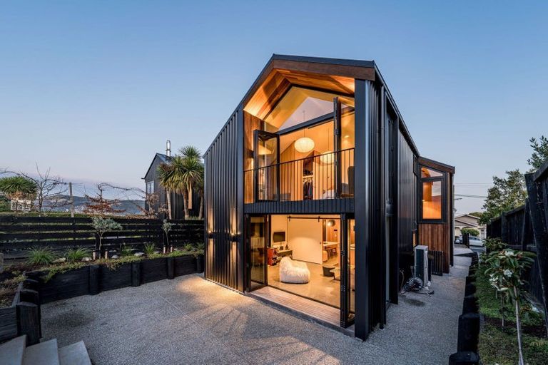 Photo of property in 31 Henry Street, Maori Hill, Dunedin, 9010