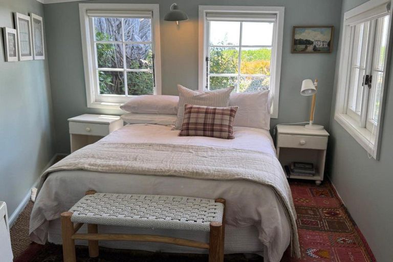 Photo of property in 42 Pipi Street, Te Awanga, 4102