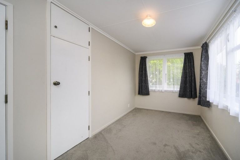 Photo of property in 79 Robinson Crescent, Westbrook, Palmerston North, 4412