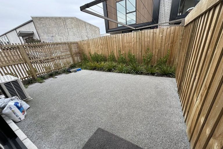 Photo of property in 6/331 Lincoln Road, Addington, Christchurch, 8024