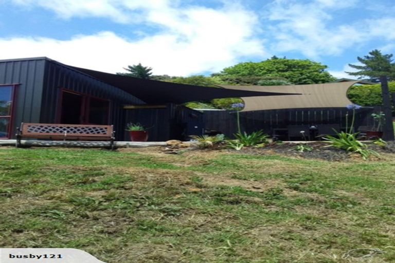 Photo of property in 35c Old Hospital Road, Whangaroa, Kaeo, 0478