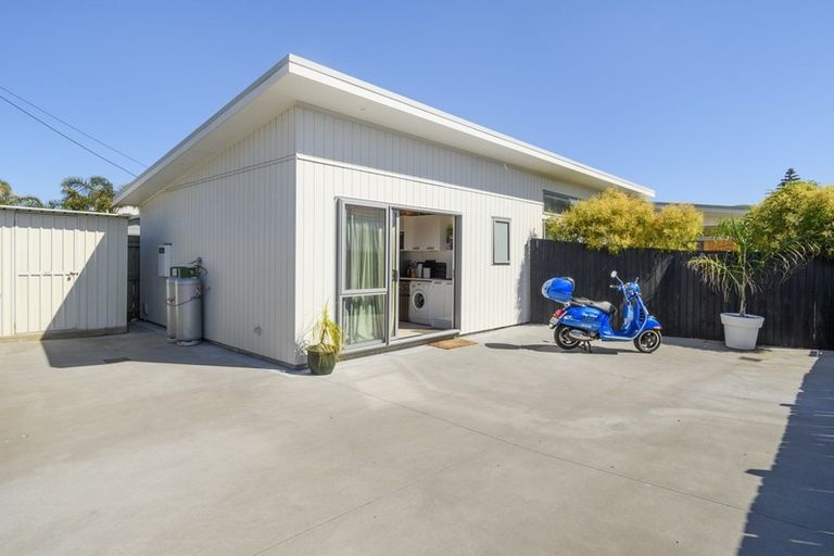 Photo of property in 21a Tweed Street, Mount Maunganui, 3116
