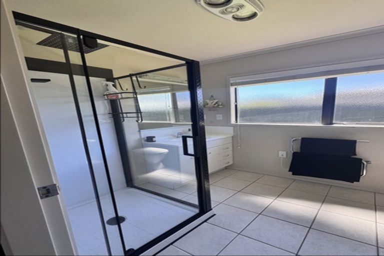 Photo of property in 34 Waterways Drive, Ohope, 3121