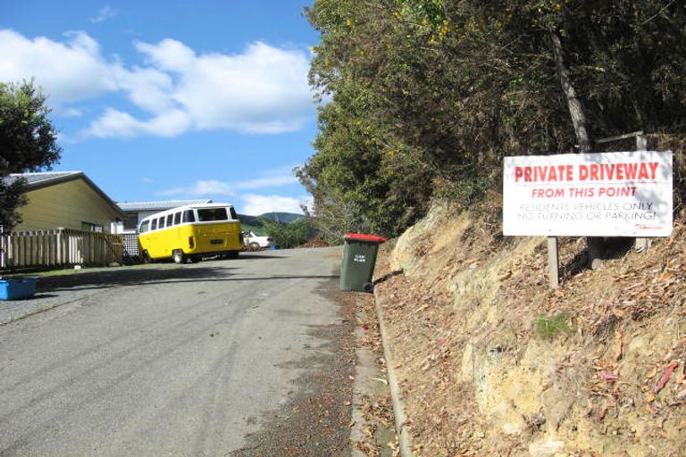 Photo of property in 51 Thompson Terrace, Toi Toi, Nelson, 7010