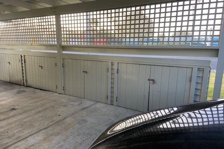 Photo of property in 3 Franklin Street, Opua, 0200