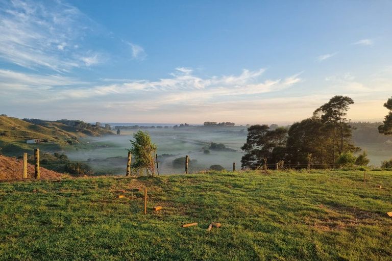 Photo of property in 233 Paerata Ridge Road, Waiotahe, Opotiki, 3198