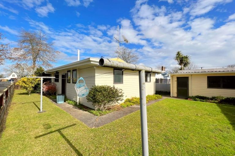 Photo of property in 45a Wellington Street, Hamilton East, Hamilton, 3216
