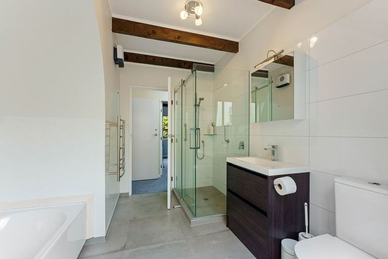 Photo of property in 41 Rimu Street, Waikanae, 5036