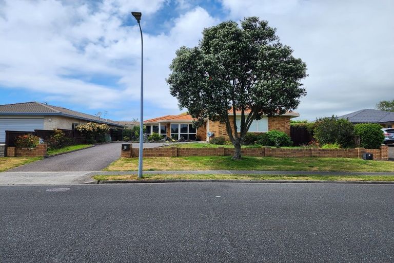 Photo of property in 37 Lotus Avenue, Mount Maunganui, 3116