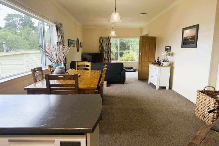 Photo of property in 86 High Street, Kensington, Timaru, 7910