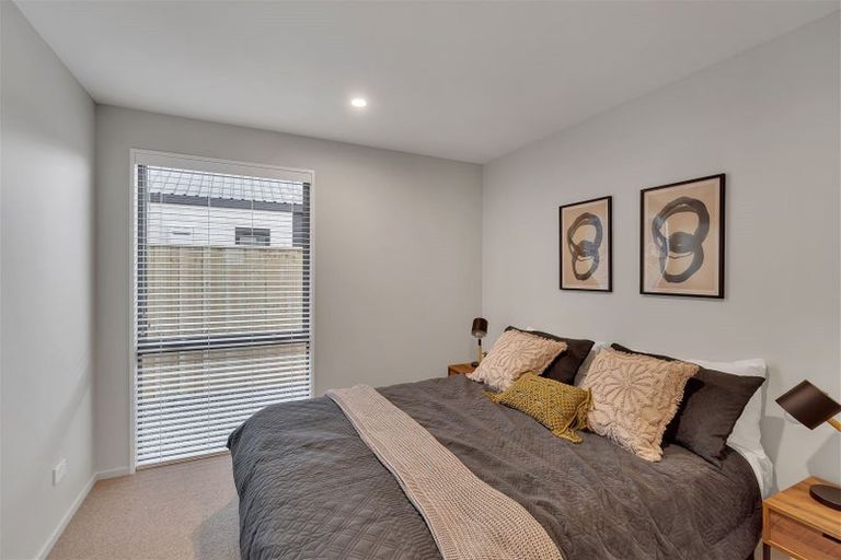 Photo of property in 27 Finstock Way, Rolleston, 7614