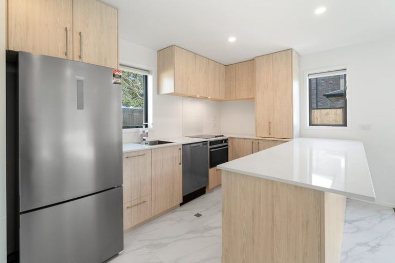 Photo of property in 54 Mohua Lane, Upper Riccarton, Christchurch, 8041