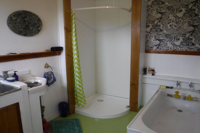 Photo of property in 883 Te Akau Road, Te Akau, Ngaruawahia, 3793