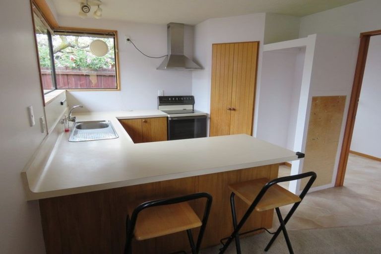 Photo of property in 2/228 Yaldhurst Road, Avonhead, Christchurch, 8042