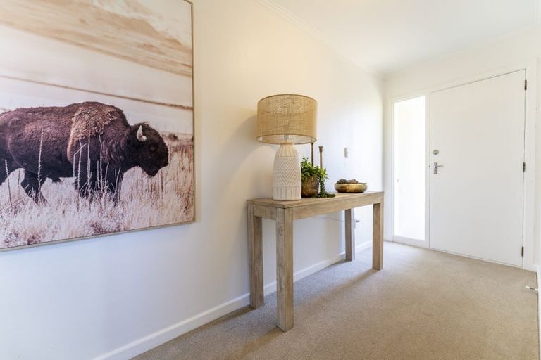 Photo of property in 434 Wai-iti Road, Gleniti, Timaru, 7910