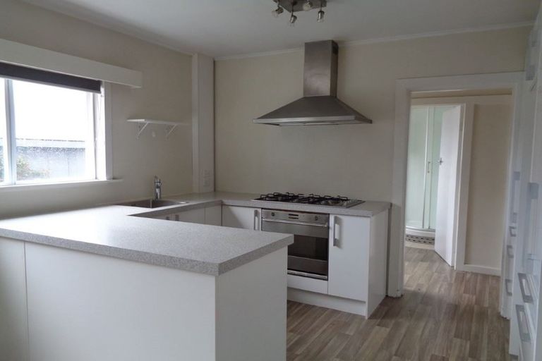 Photo of property in 11 Kowai Street, Leithfield, 7481