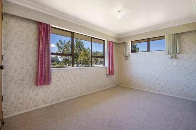 Photo of property in 15 Alexander Street, Katikati, 3129