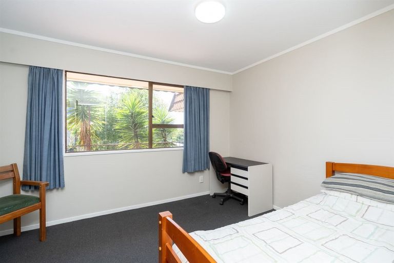 Photo of property in 51 Mitcham Avenue, Forest Lake, Hamilton, 3200
