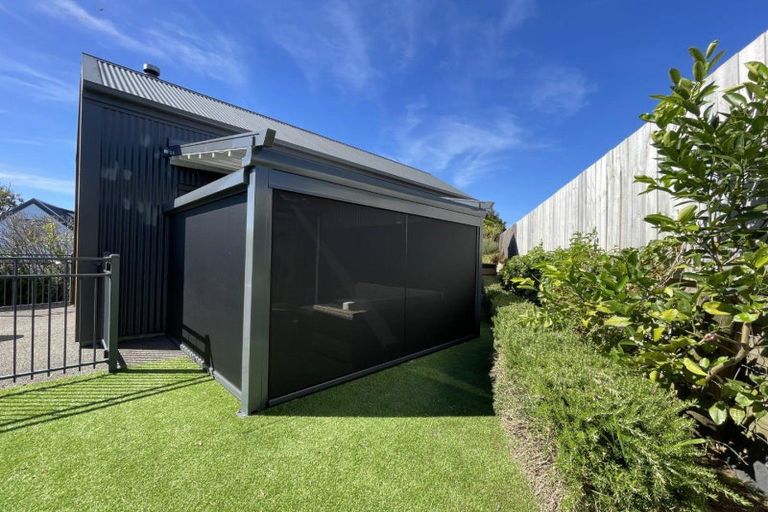 Photo of property in 10 Skinner Street, Blagdon, New Plymouth, 4310