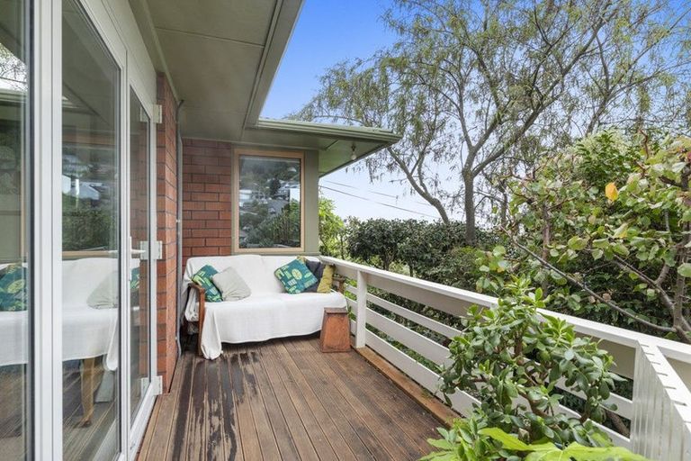 Photo of property in 54 Saint Davids Street, Lyttelton, 8082