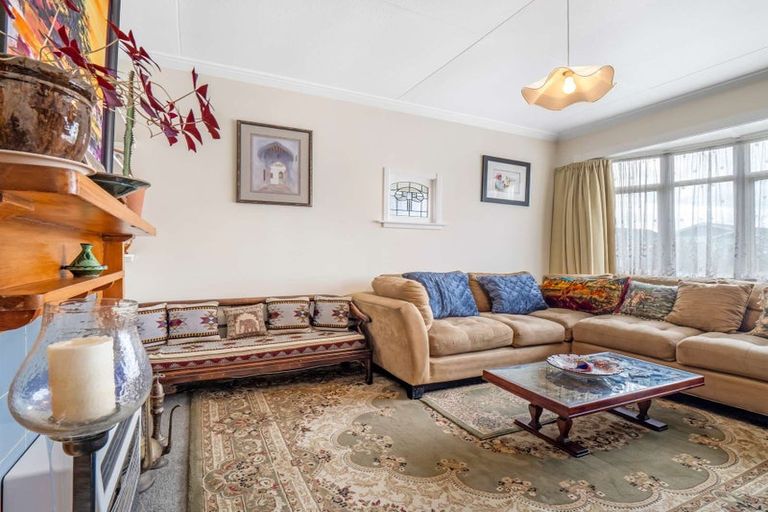 Photo of property in 46 Duncan Street, Whanganui East, Whanganui, 4500