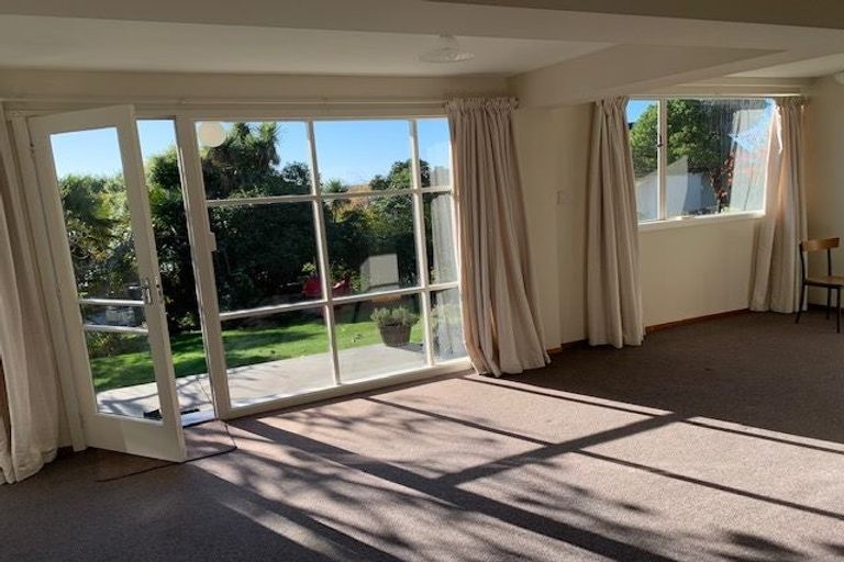 Photo of property in 20 Seamount Terrace, Mount Pleasant, Christchurch, 8081
