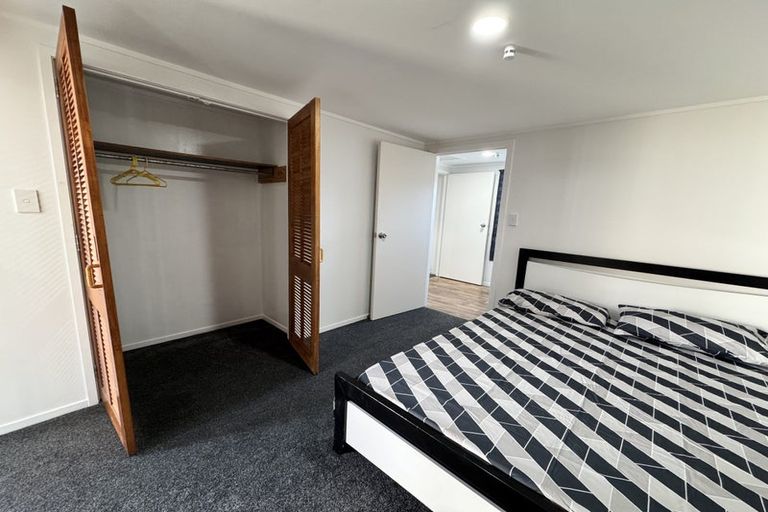 Photo of property in 8 Defoe Avenue, Hillcrest, Hamilton, 3216