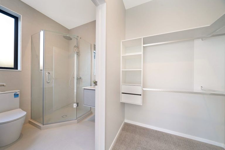 Photo of property in 8 Whakairo Crescent, Gulf Harbour, Whangaparaoa, 0930