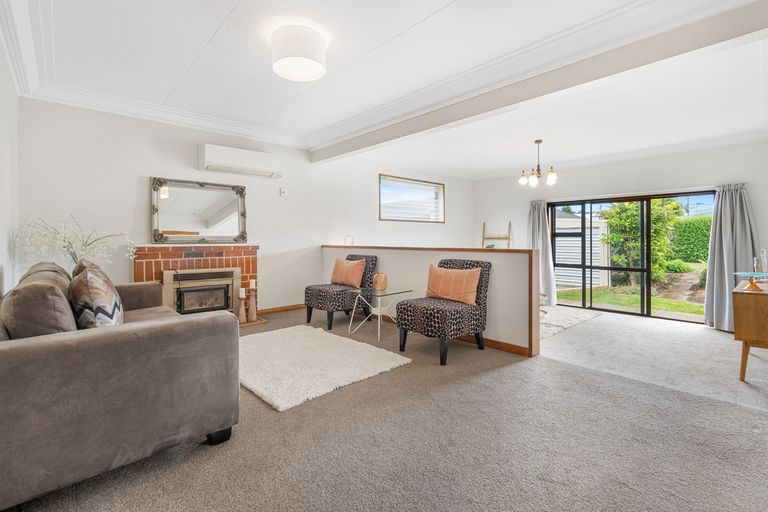 Photo of property in 44 Forth Street, Mosgiel, 9024
