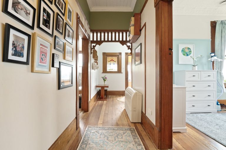 Photo of property in 26 Sidey Street, Calton Hill, Dunedin, 9012