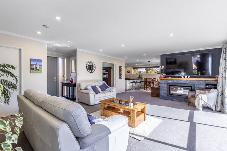 Photo of property in 366a Herbert Street, Windsor, Invercargill, 9810