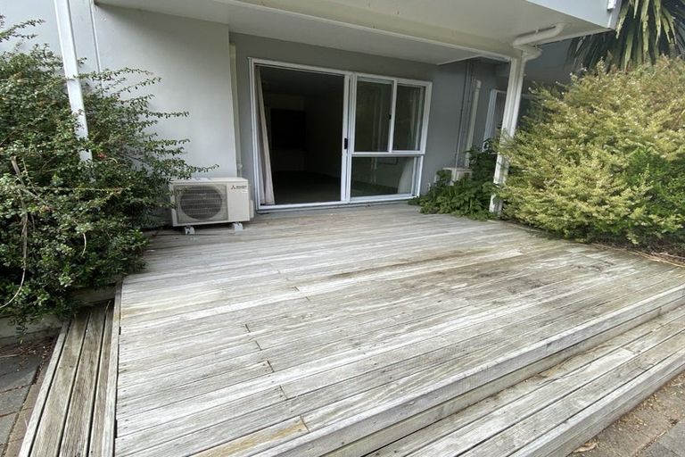 Photo of property in 95 Farmer Crescent, Taita, Lower Hutt, 5011