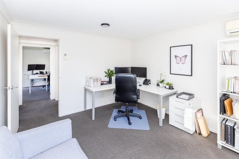 Photo of property in 62 Wake Street, Chartwell, Hamilton, 3210